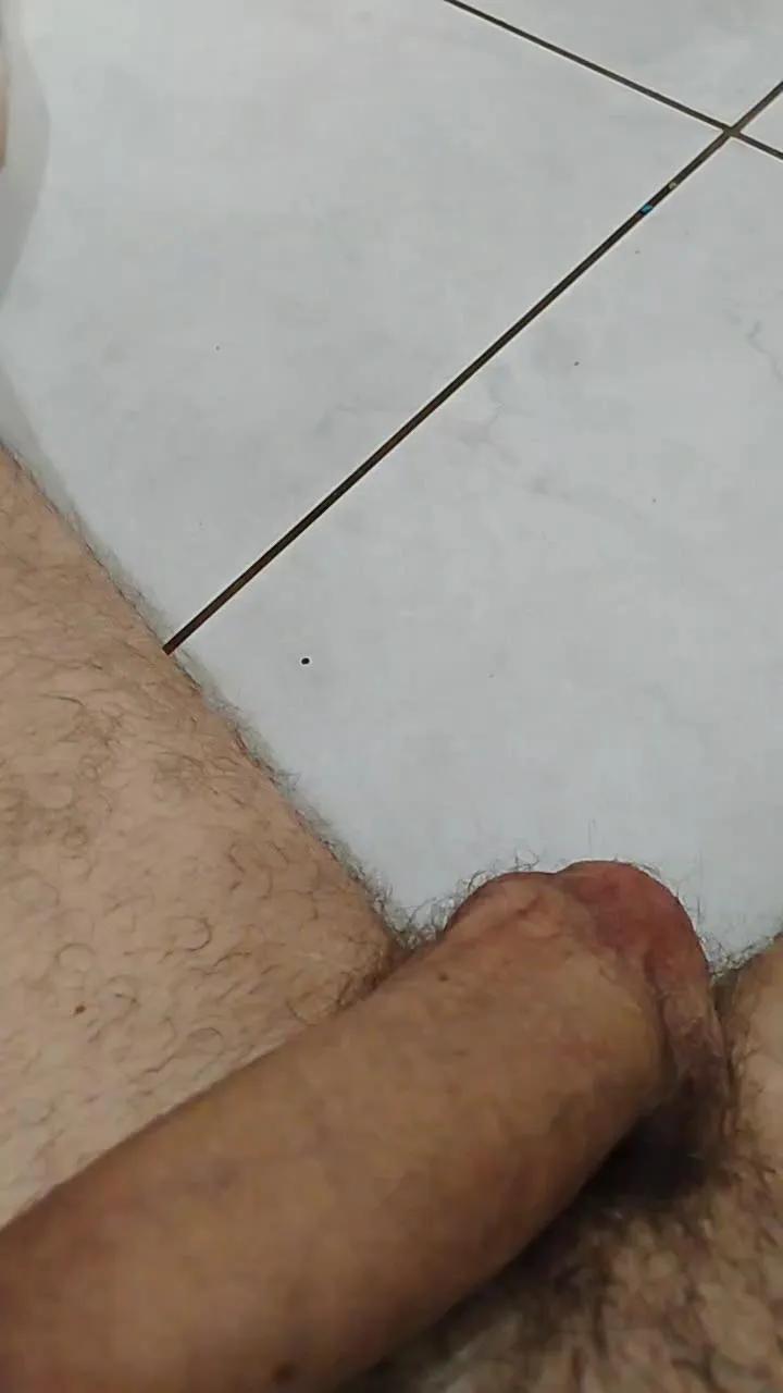 Offline love49sexy on Cam4