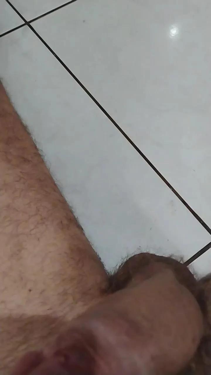 Offline love49sexy on Cam4