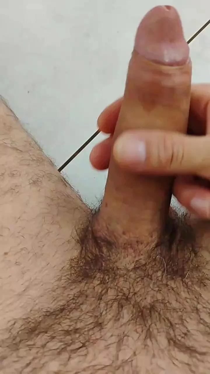 Offline love49sexy on Cam4