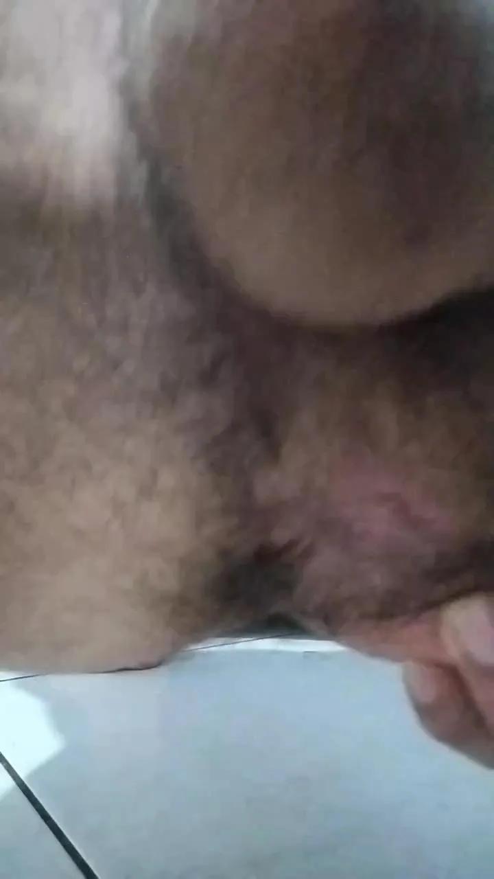 Offline love49sexy on Cam4