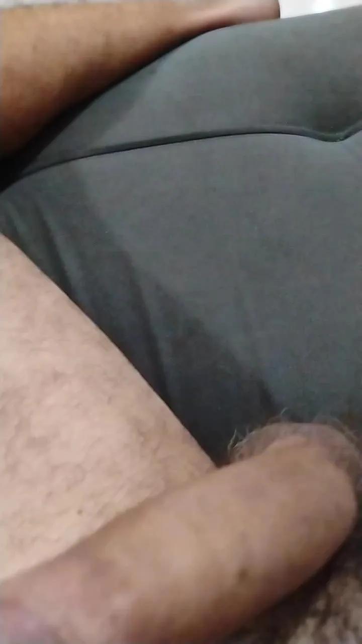 Offline love49sexy on Cam4