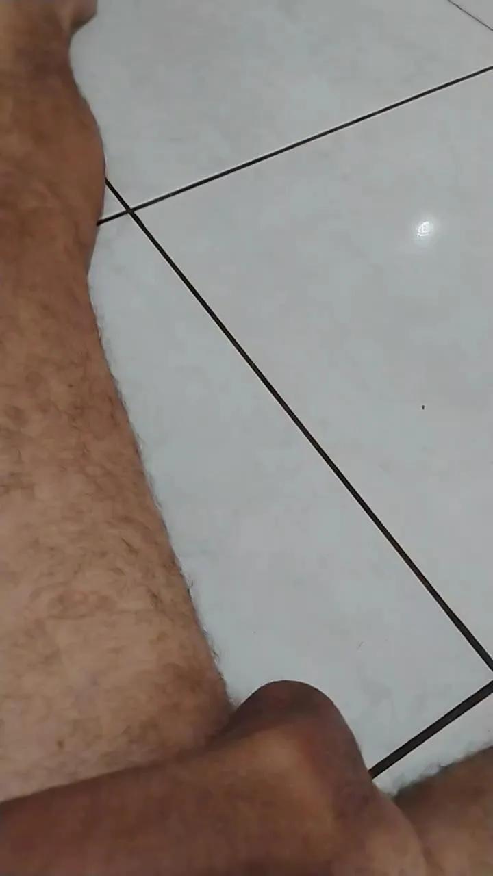 Offline love49sexy on Cam4