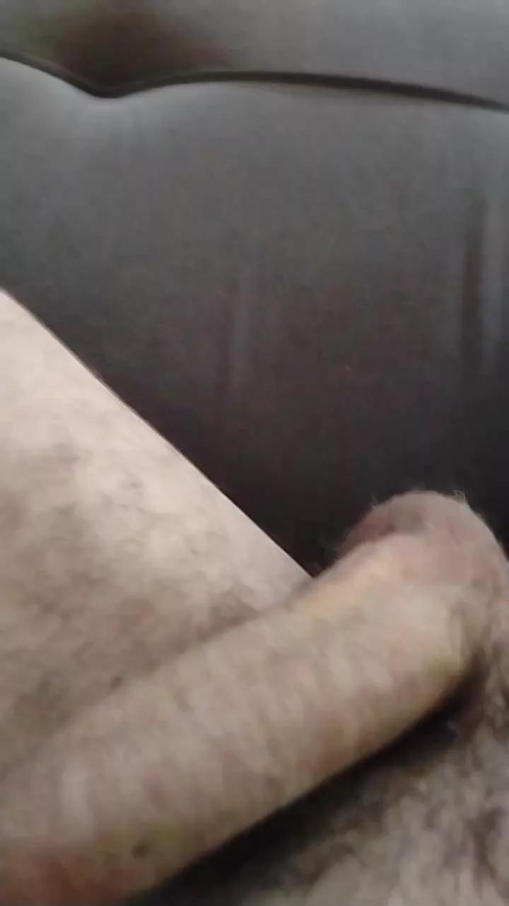 Offline love49sexy on Cam4