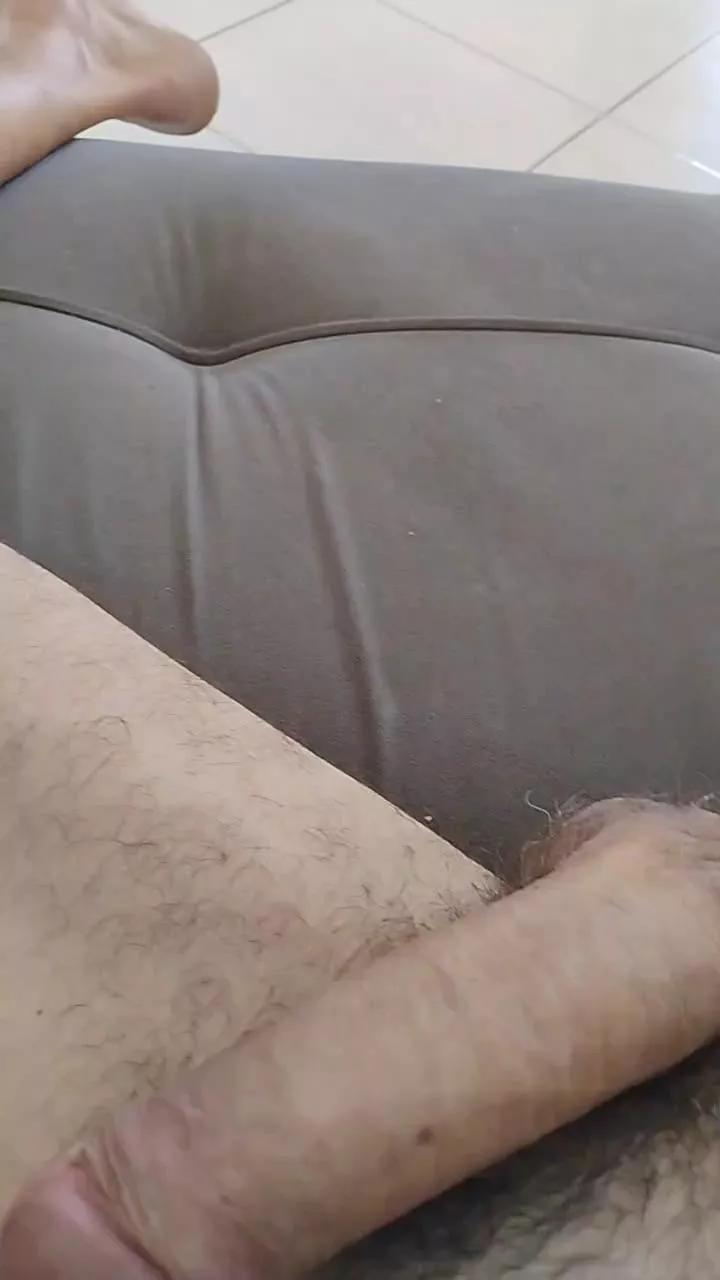 Offline love49sexy on Cam4