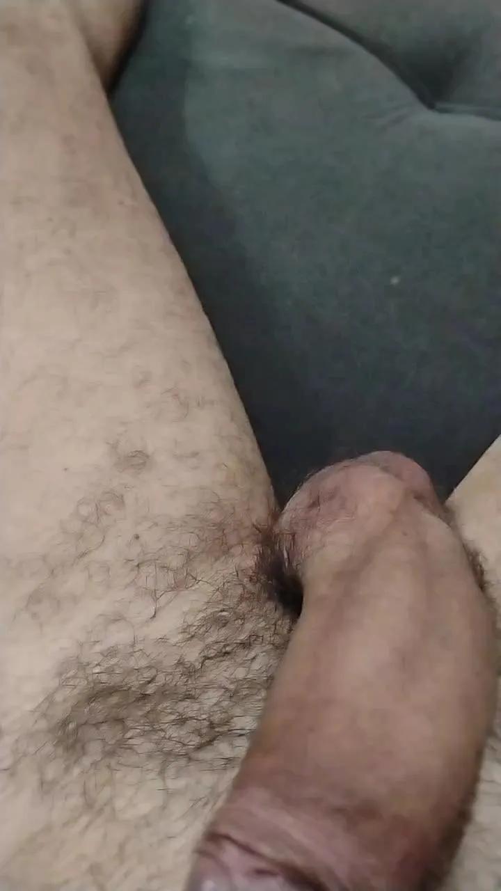 Offline love49sexy on Cam4