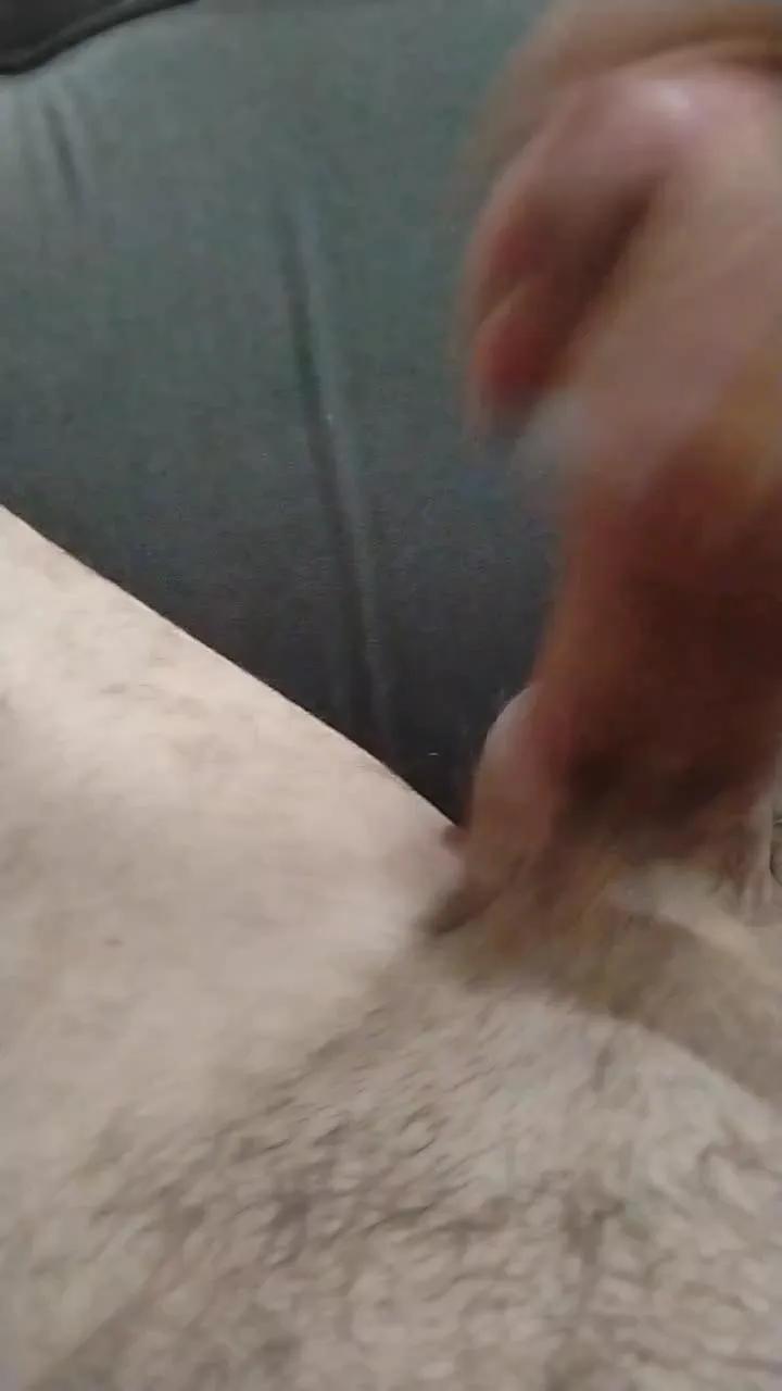 Offline love49sexy on Cam4