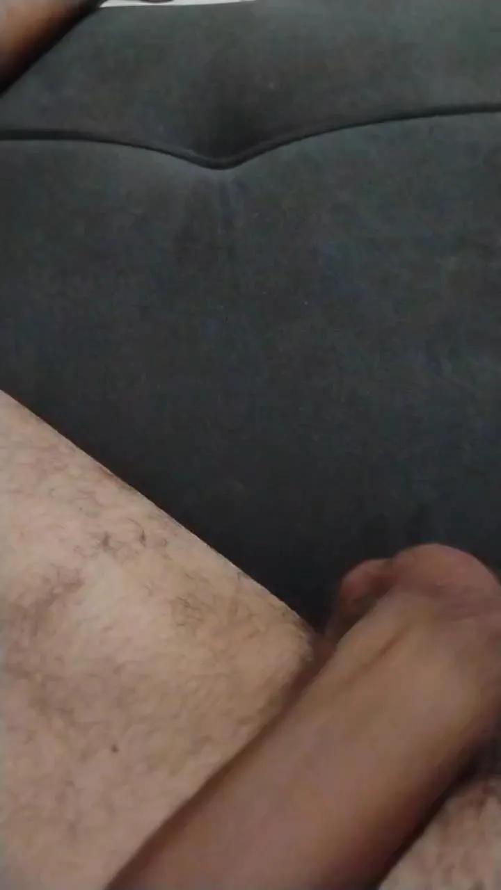 Offline love49sexy on Cam4