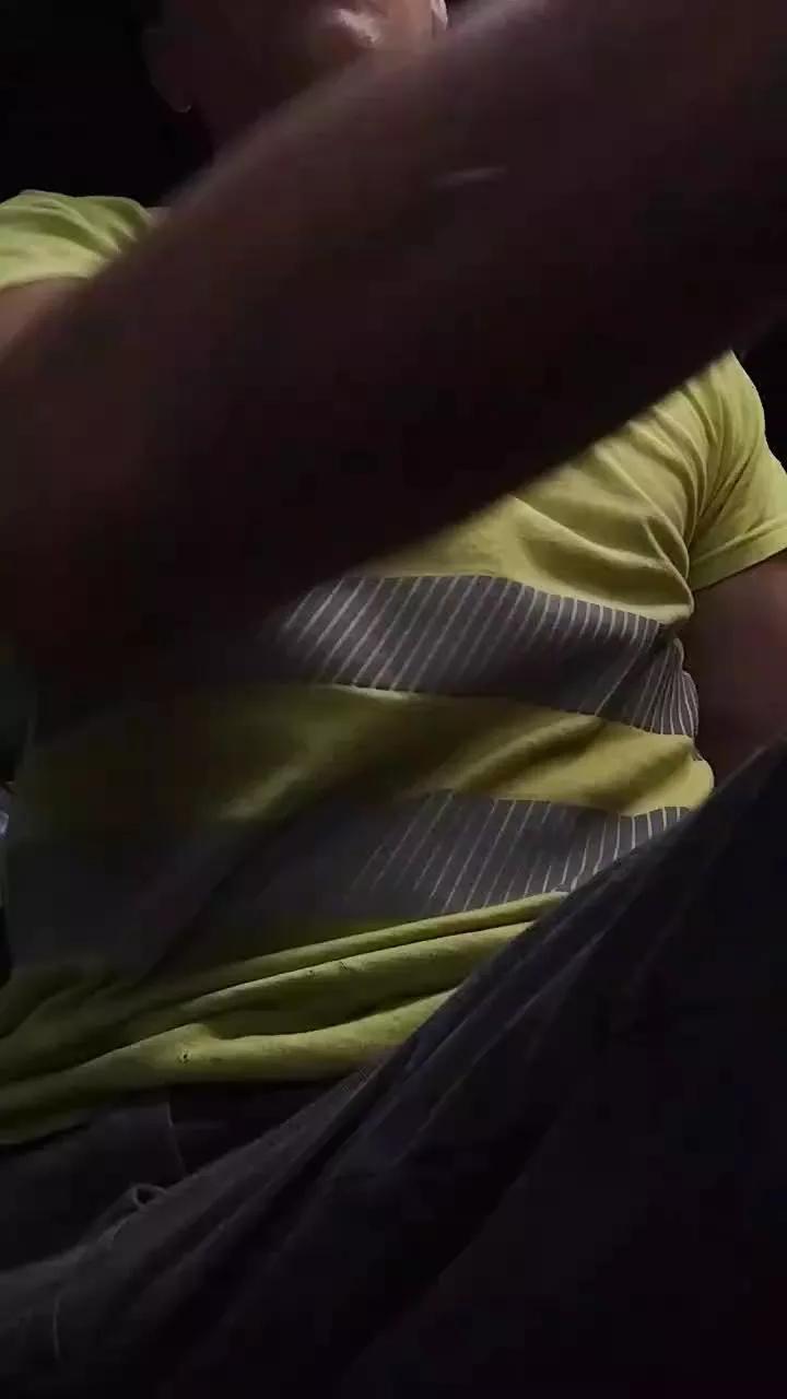 Offline Love_tantri on Cam4