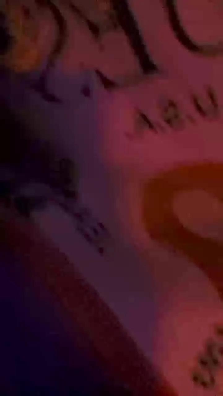 Offline Love_tantri on Cam4