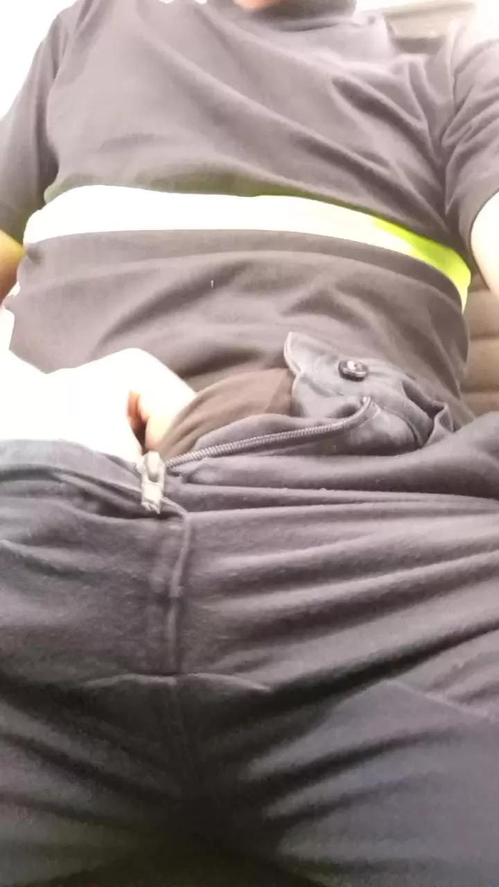 Offline Love_tantri on Cam4