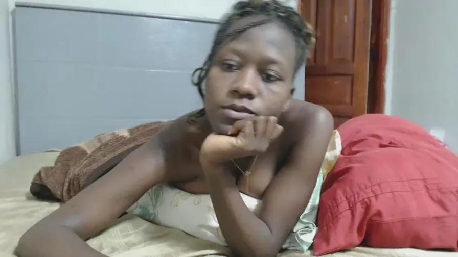 Offline LovedKatie on Cam4