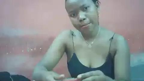 Avatar of LovelyAngelah