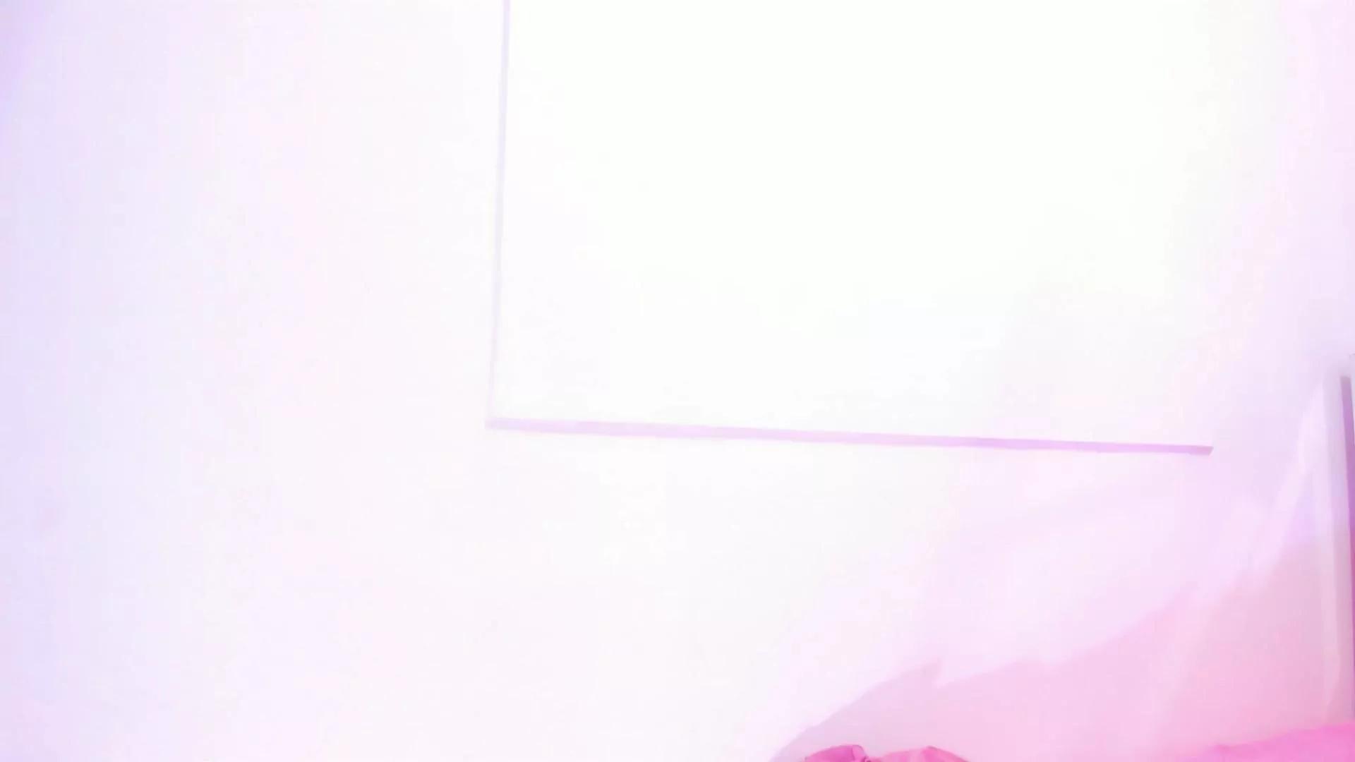 Offline LoveQueen2 on Cam4