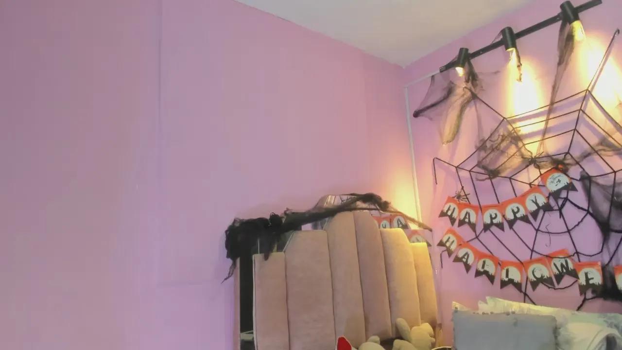 Avatar of LoveQueen2