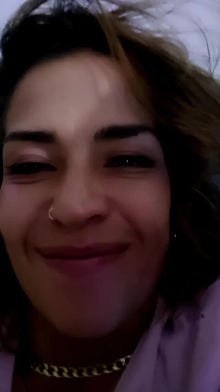 Offline Lu_pink_ on Cam4