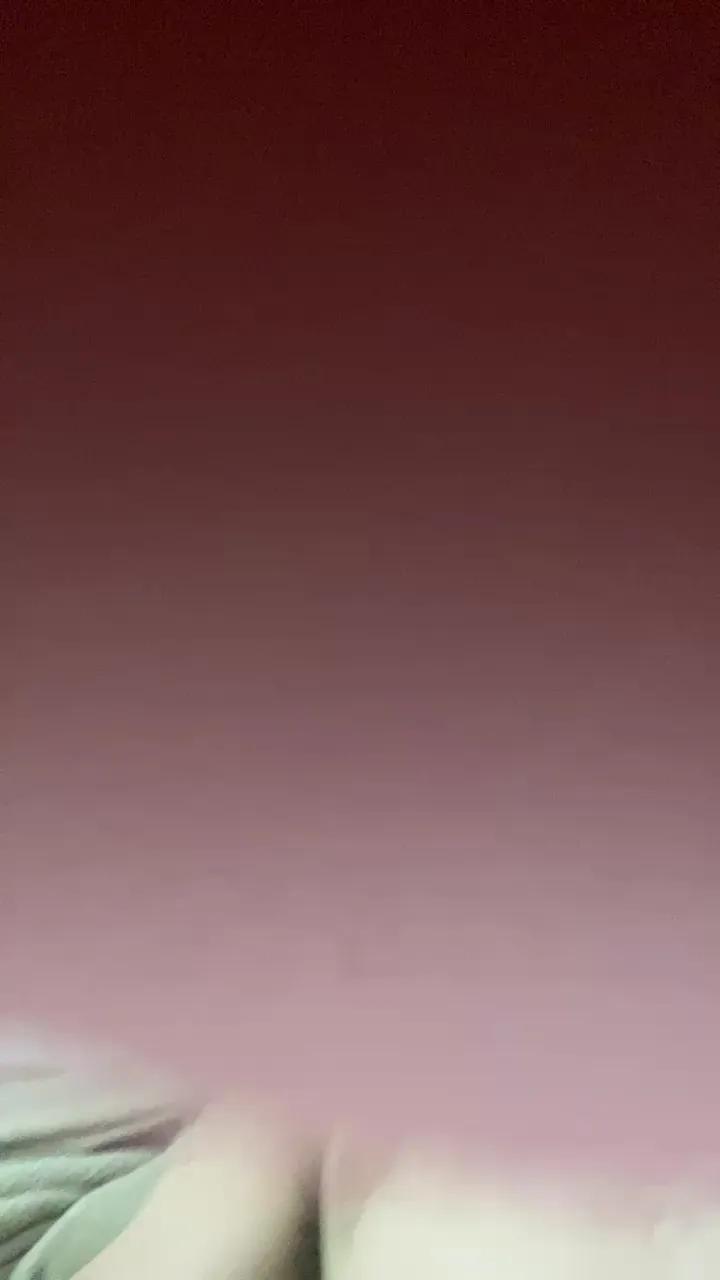 Offline Lucasjandre on Cam4