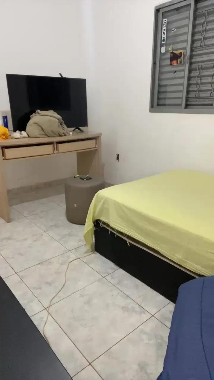 Offline Lucasjandre on Cam4