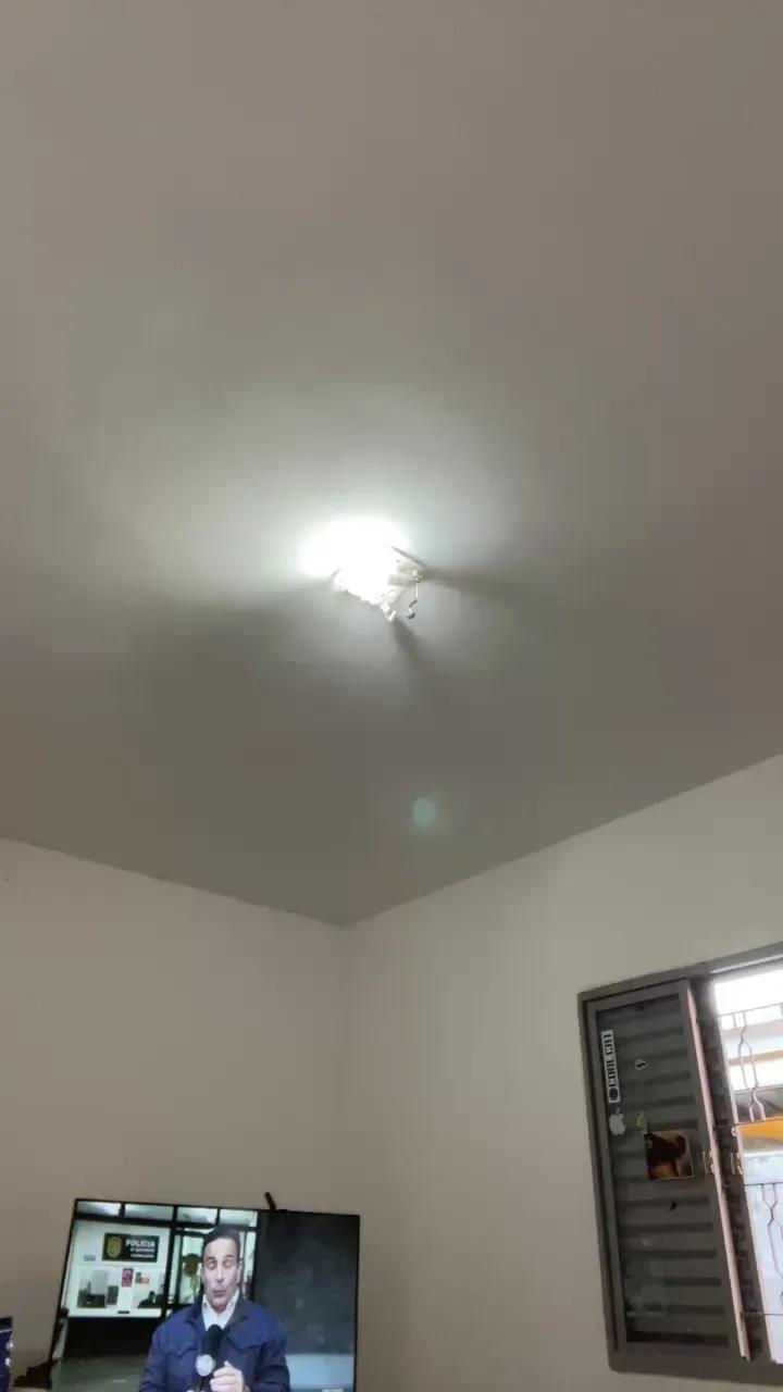 Offline Lucasjandre on Cam4