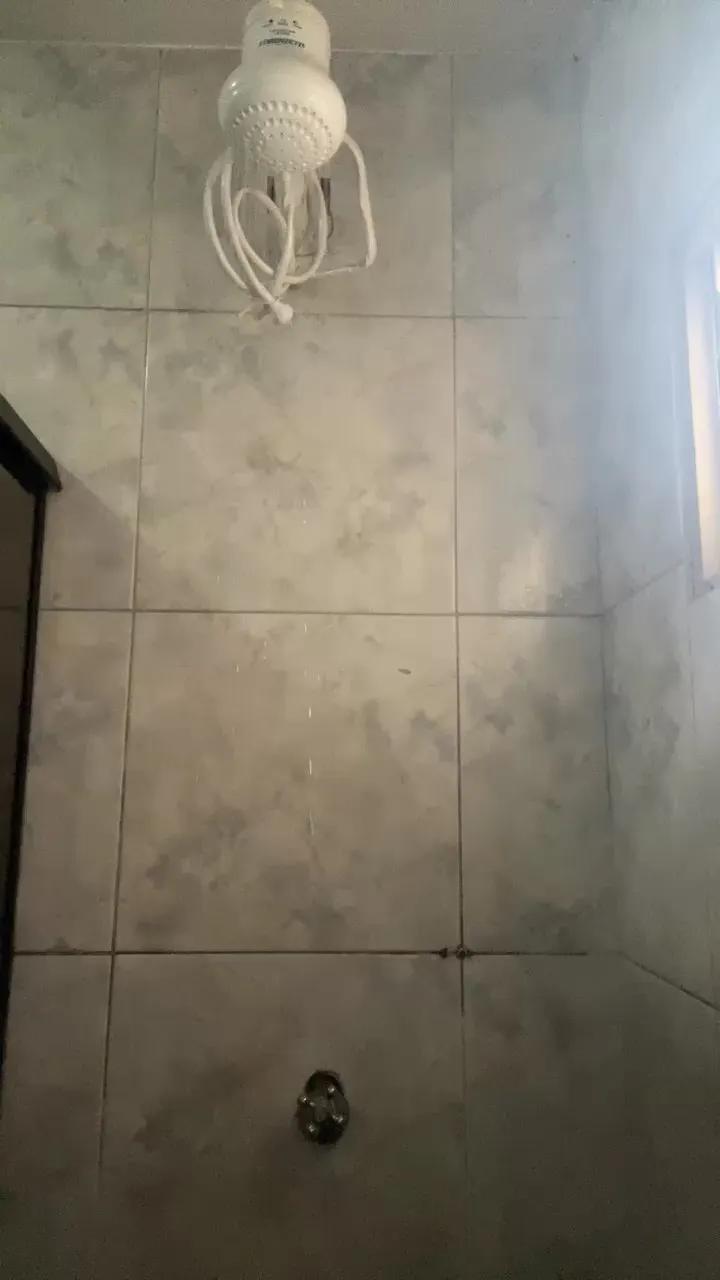 Offline Lucasjandre on Cam4