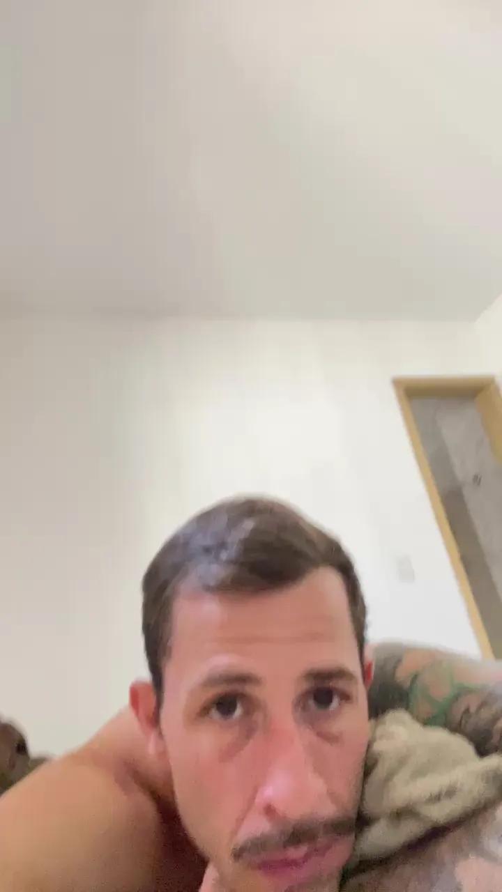 Offline Lucasjandre on Cam4