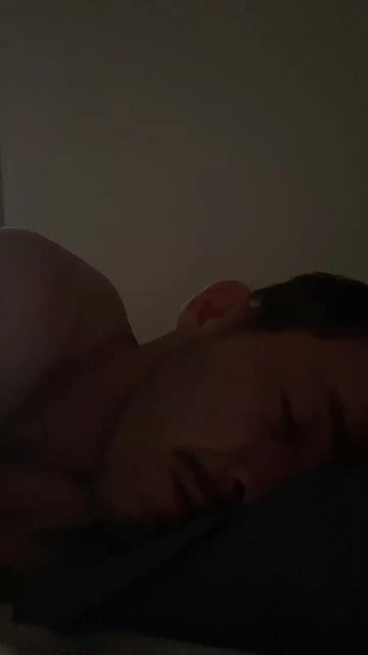 Offline Lucasjandre on Cam4