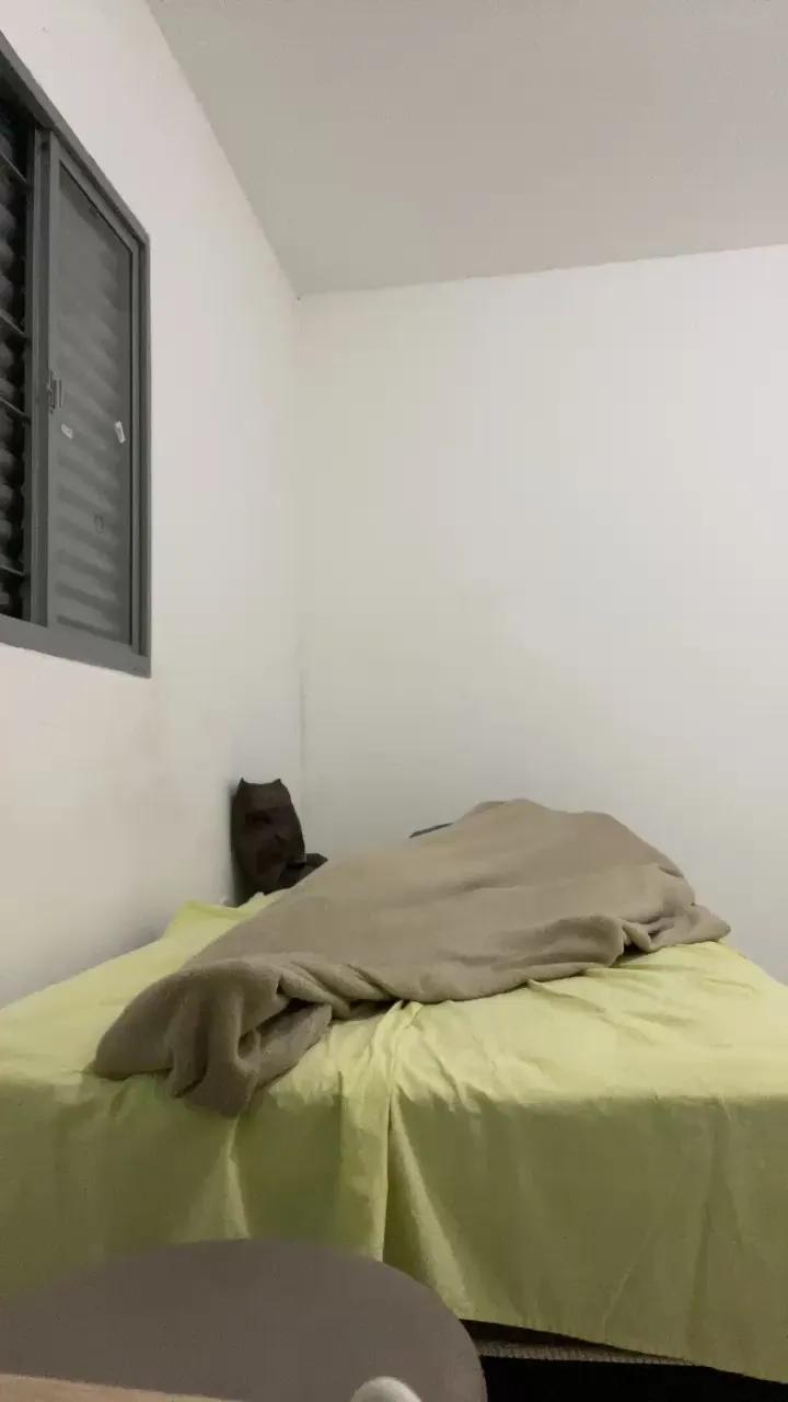 Offline Lucasjandre on Cam4