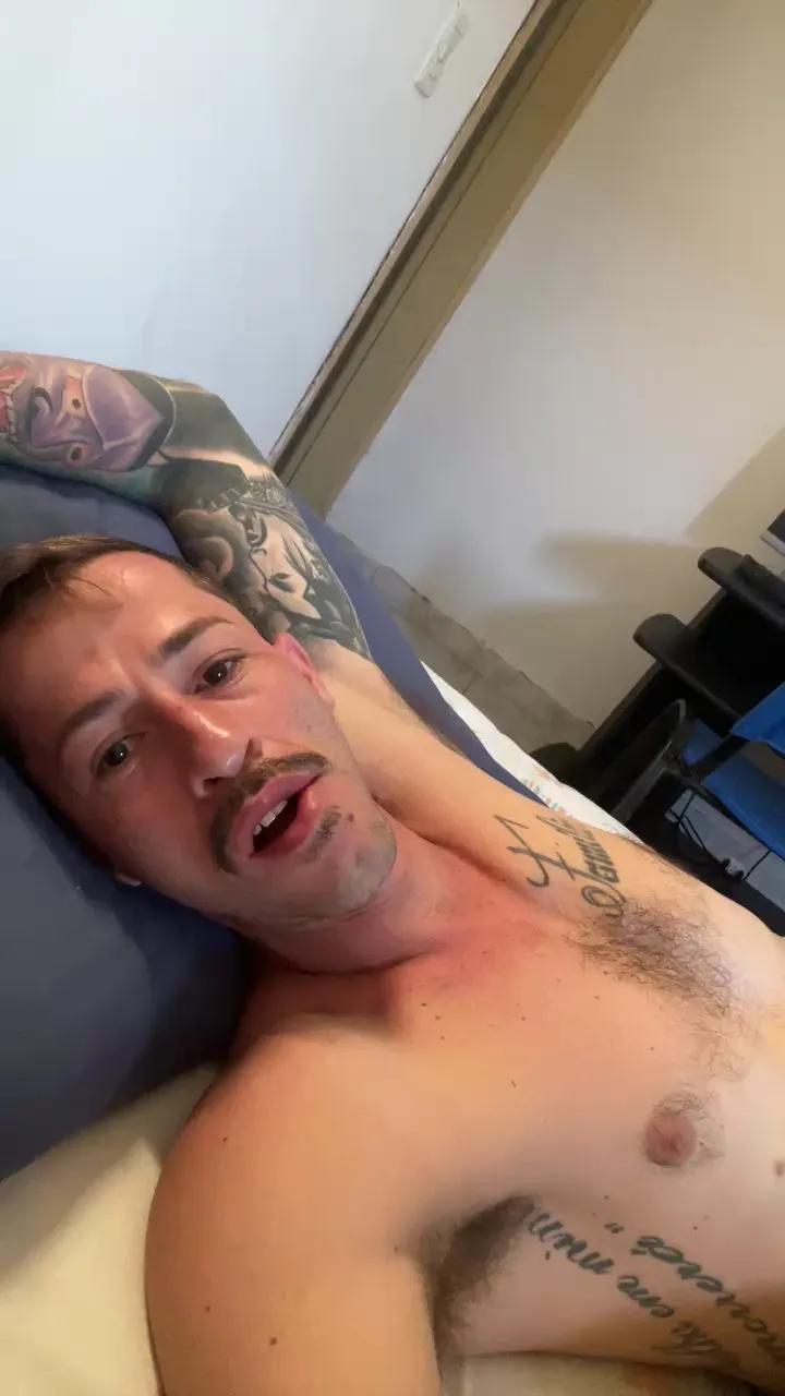 Offline Lucasjandre on Cam4