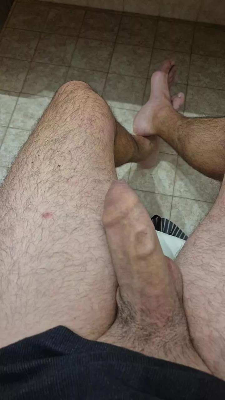 Offline luky26 on Cam4