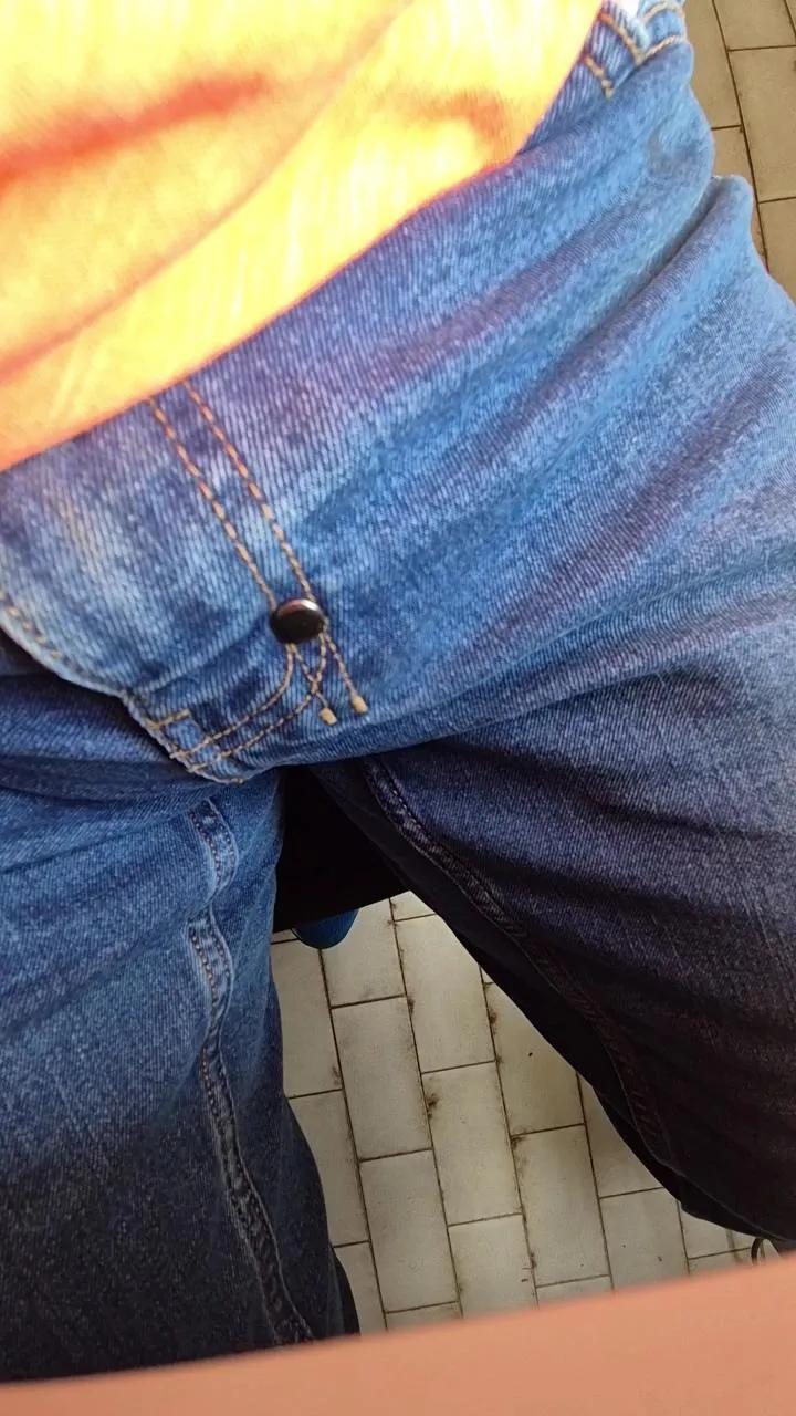 Offline luky26 on Cam4