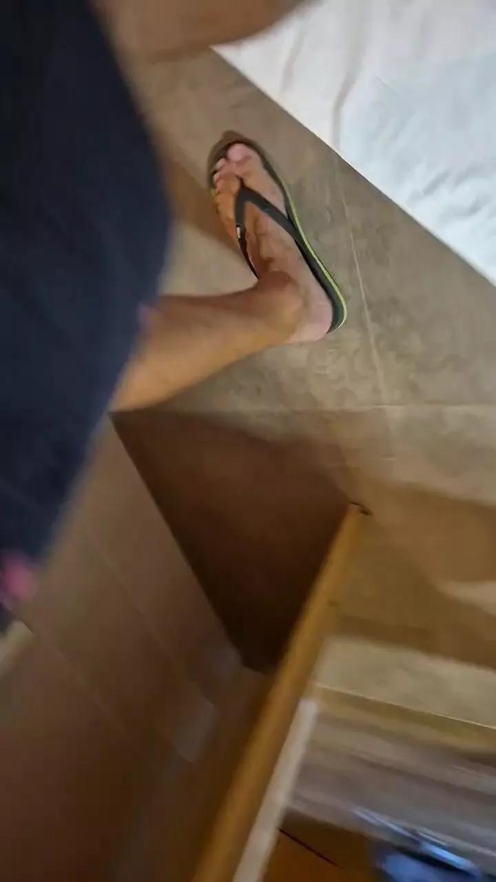 Offline luky26 on Cam4