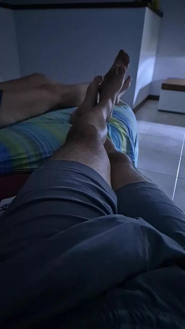 Offline luky26 on Cam4