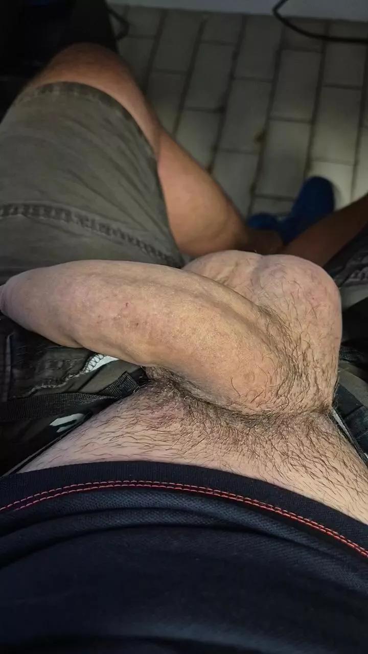 Offline luky26 on Cam4