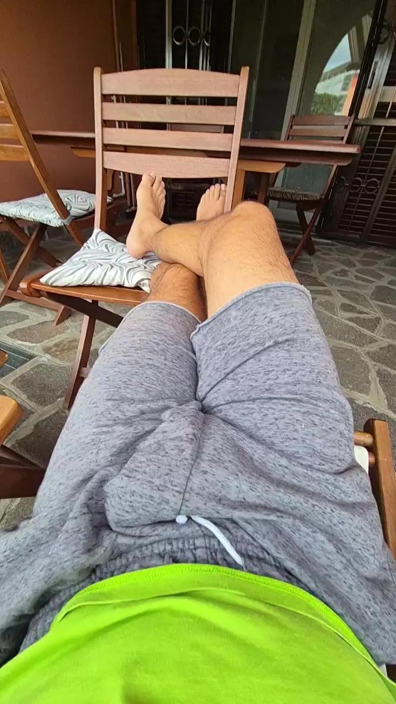 Offline luky26 on Cam4