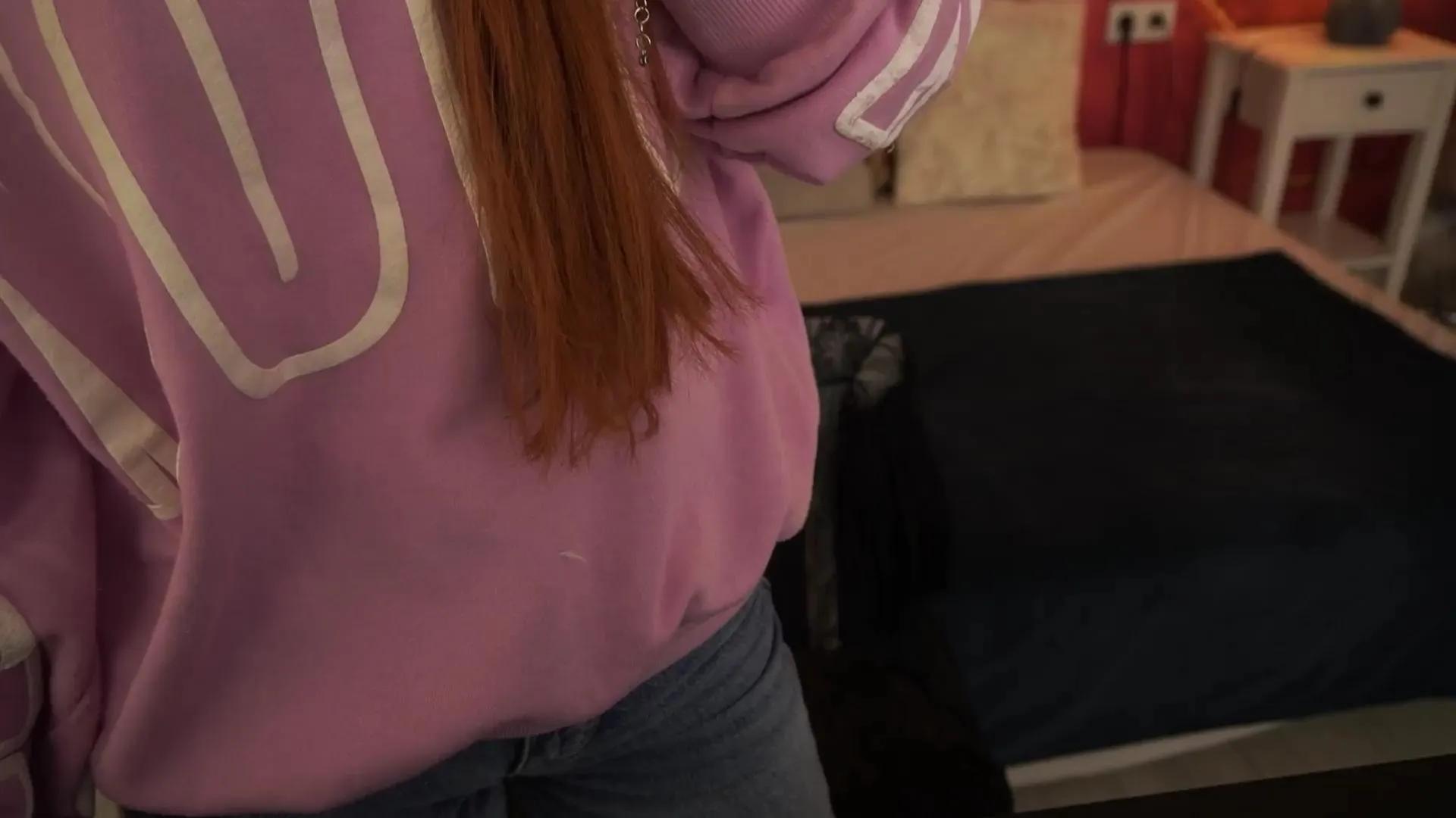 Offline LunaLicks on Cam4