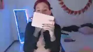 Cam4 Maddy_Vicius19 is Freechat Maddy_Vicius19 —  #analtoys #pee #anal #squirt #blowjob #pussy #ass