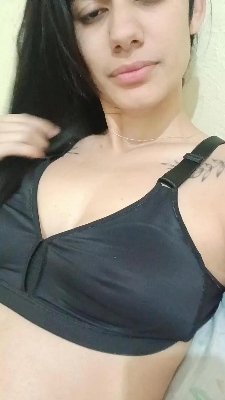 Mamamiabr — #pornstar #amateur #bdsm #lesbian