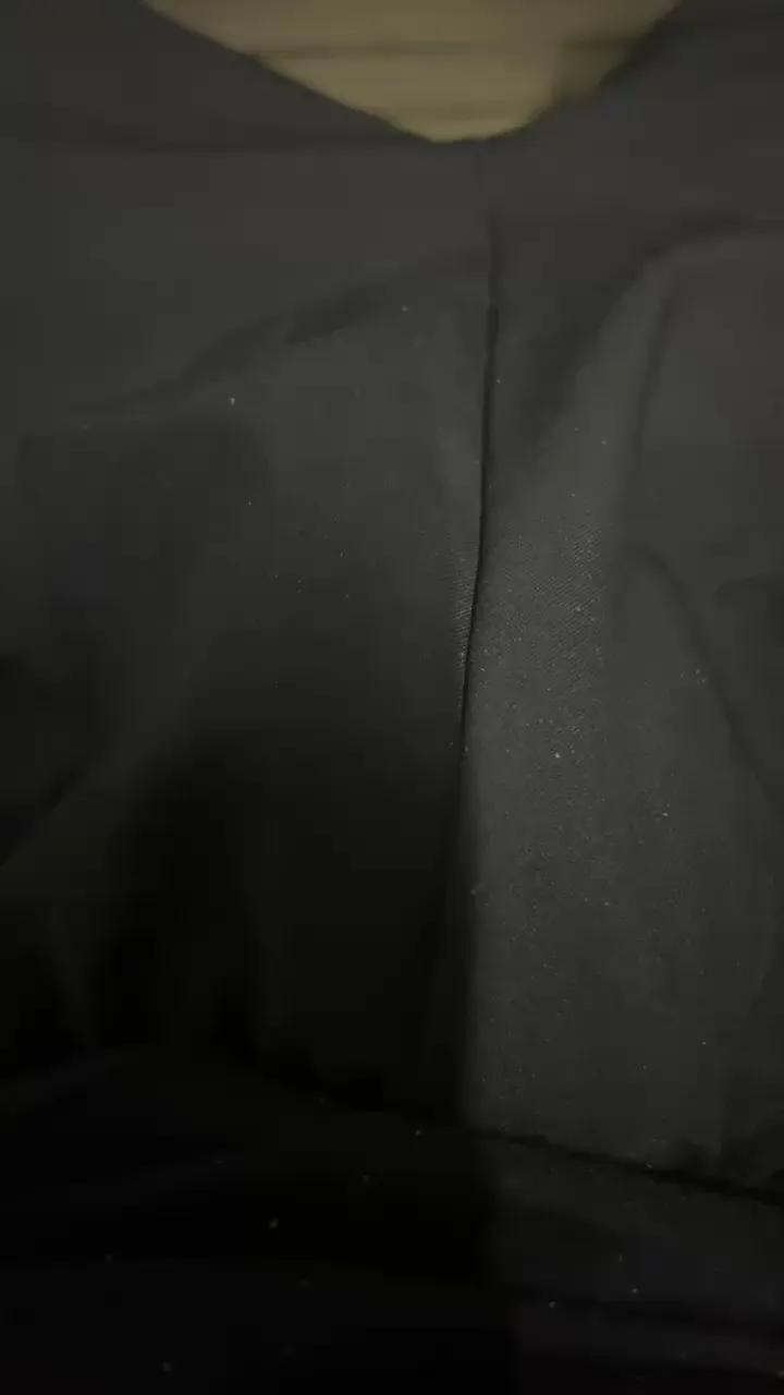 Offline manonlysexy on Cam4