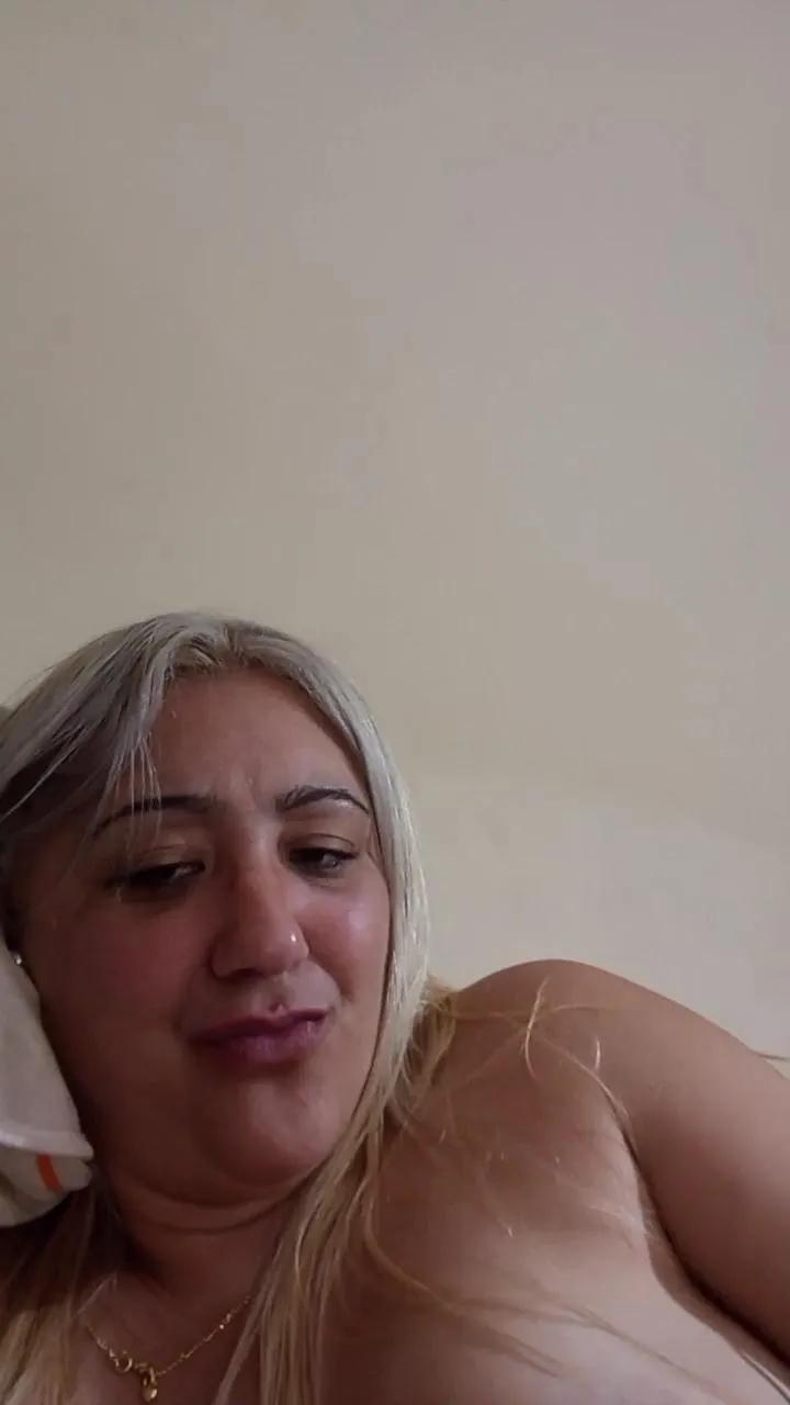 Avatar of manuelly_fun