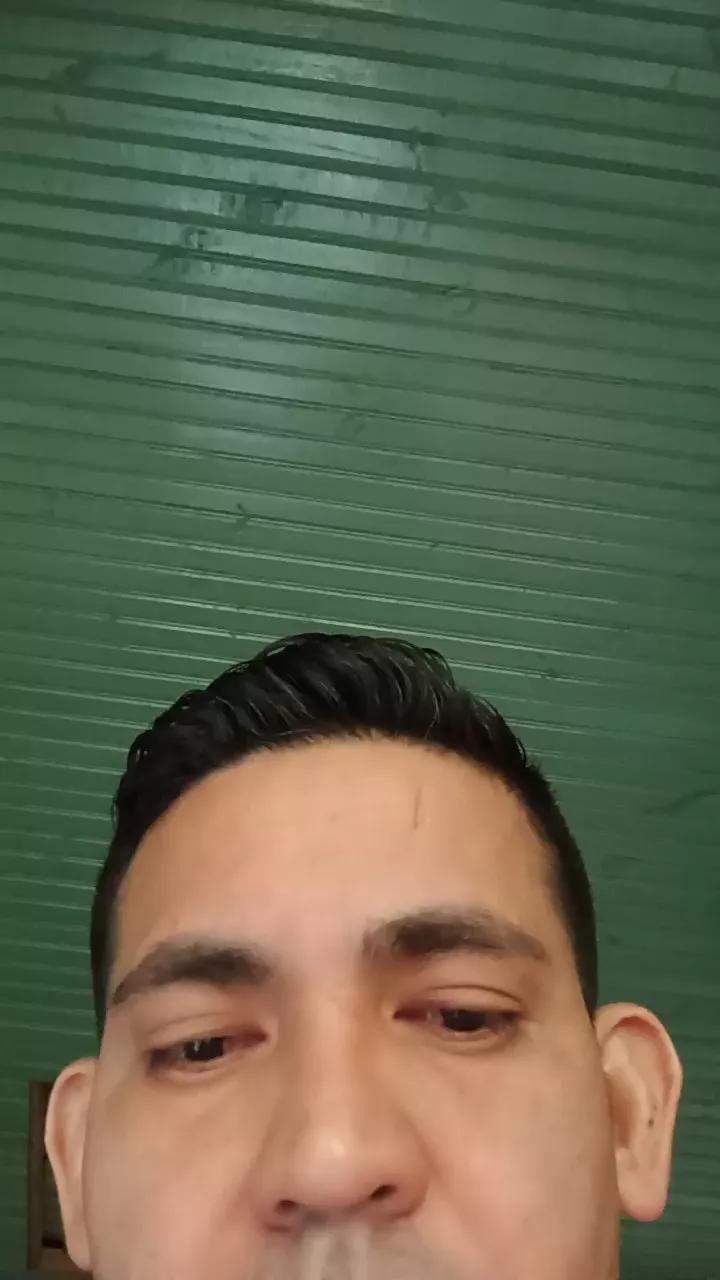 Offline marcosmauu1 on Cam4