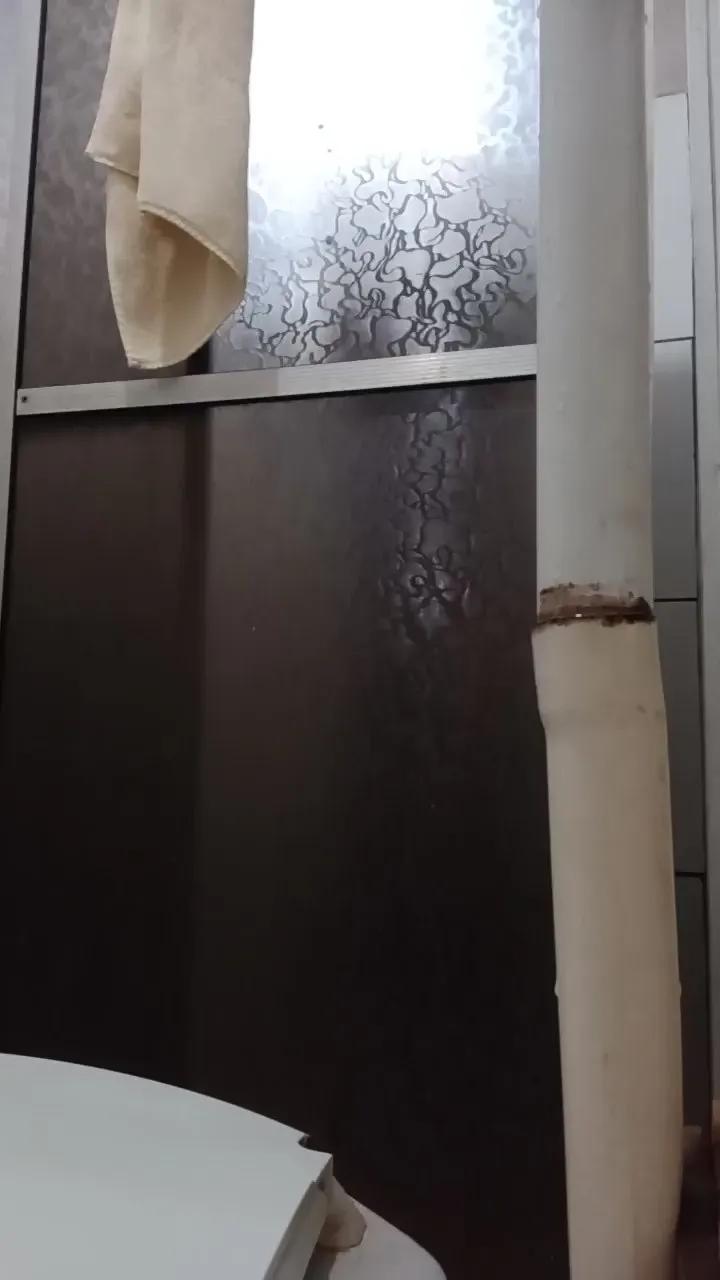 Offline marcosmauu1 on Cam4