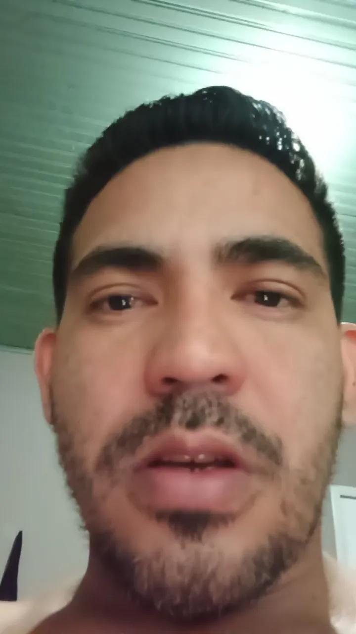 Offline marcosmauu1 on Cam4