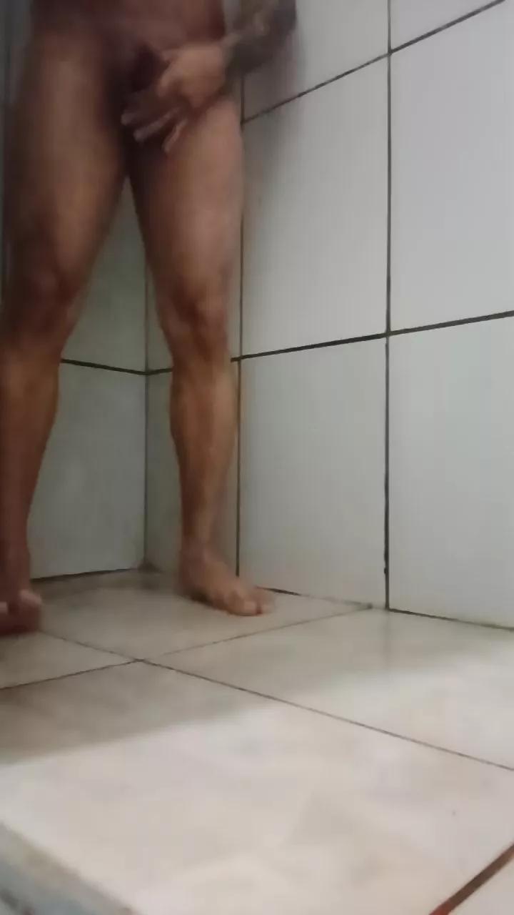 Offline marcosmauu1 on Cam4