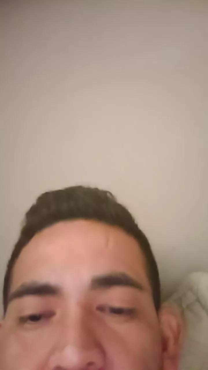 Offline marcosmauu1 on Cam4