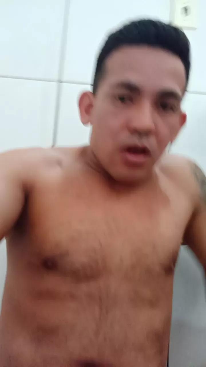 Offline marcosmauu1 on Cam4