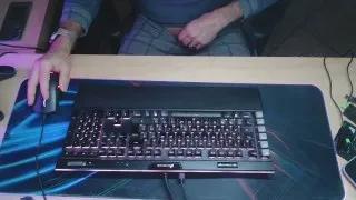 Cam4 Mariasexy_hot74 is Freechat Mariasexy_hot74 —  #cum #C2C #deepthroat #pornstar #pussy #blowjob #masturbation