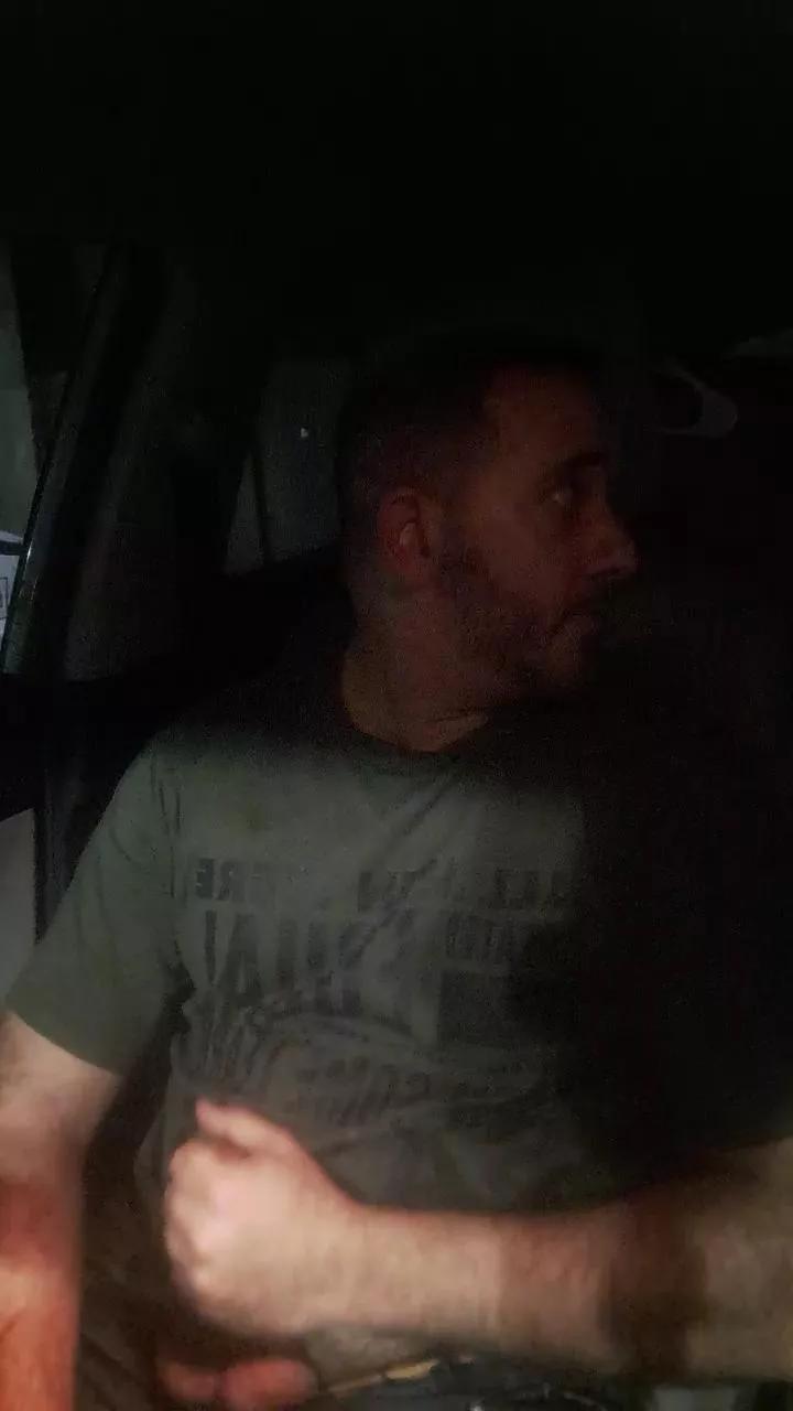 Offline mariosito on Cam4