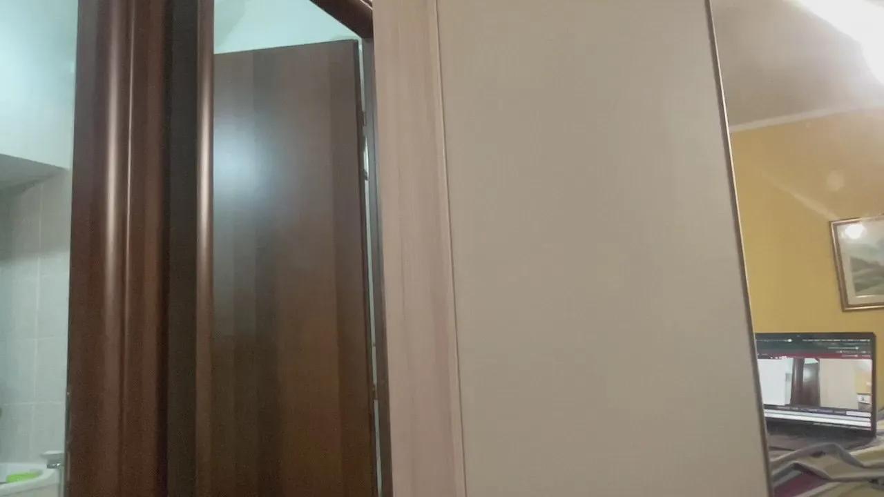 martinabigst on Cam4