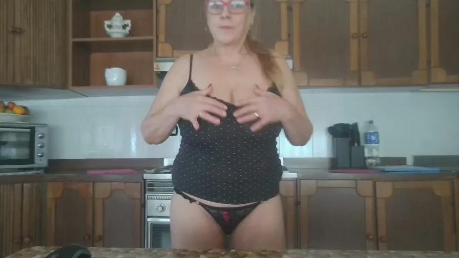Offline mary_sweetsexy on Cam4