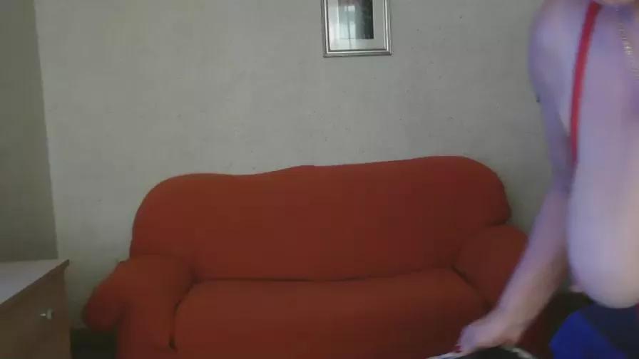 Avatar of mary_sweetsexy