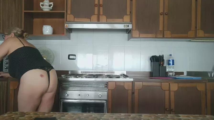Offline mary_sweetsexy on Cam4